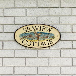 Sea View Cottage Wifi And Linen Included Inverloch Exterior photo