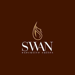 Swan Executive Suites Manáma Exterior photo