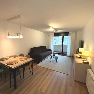 P&C Areny Apartman Canillo Exterior photo