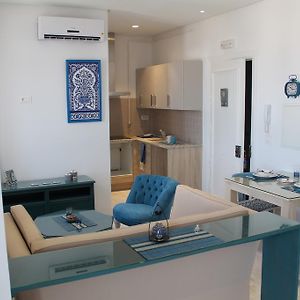 Mahdia Azur Apartman Room photo