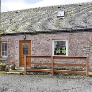 The Ploughmans - Uk5531 Villa Balfron Exterior photo