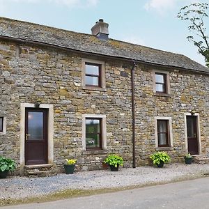 Swaledale Cottag Villa Caldbeck Exterior photo