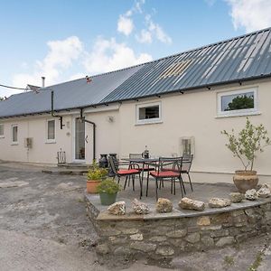 The Milking Parlour Villa Llangeler Exterior photo