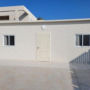 דירת נופש בבית שאן Apartman Exterior photo