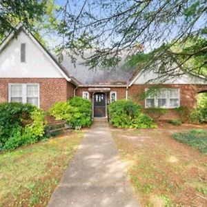 Welcome To Downtown Pickens Close To Clemson And Lake Keowee Exterior photo