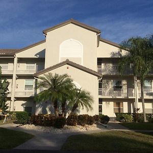 Florida Vacation Condo Sarasota megye Exterior photo