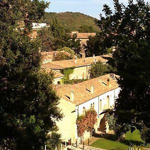 Casale San Francesco Vendégház Ciro Exterior photo