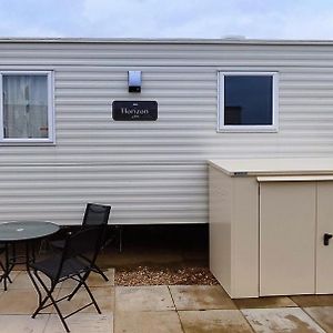 Golden Sands Pine Drive 53, 3 Bedrooms & Wi-Fi Mablethorpe Exterior photo