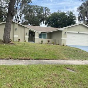 Cheerful Home Orlando Exterior photo