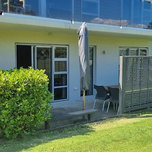 The Sandy Golfer Mount Maunganui Exterior photo