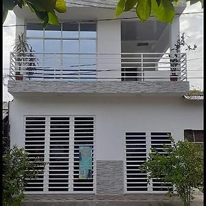 Hermoso Apartamento La Dorada Exterior photo