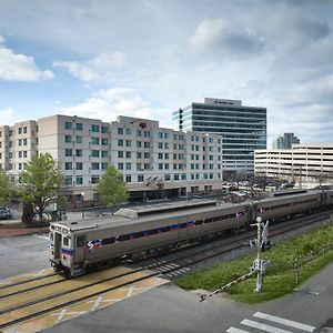 Residence Inn Philadelphia Conshohocken Exterior photo