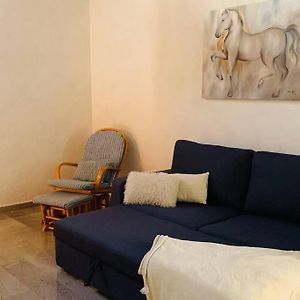 Departamento Lux En Val'Quirico Loft Frontana Apartman Tlaxcala Exterior photo