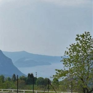 Il Roseto Mountain Lake Iseo Hospitality Bossico Exterior photo