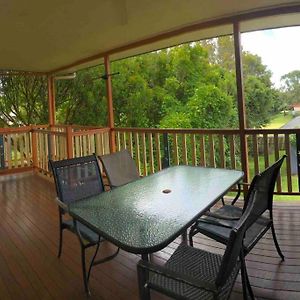 Queenslander In The Heart Of Atherton - Spotless Villa Exterior photo