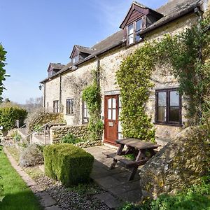 Honeysuckle Cottage Musbury Exterior photo