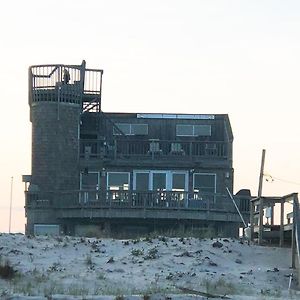 Toes In The Sand Westhampton Beach Exterior photo