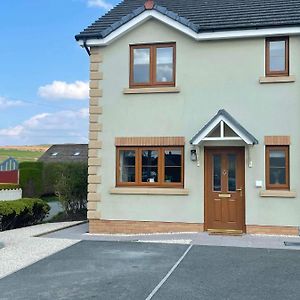 Number 1 Longstone Court Apartman Haverfordwest Exterior photo