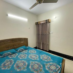 3 Beds Flat In Chittagong Apartman Exterior photo