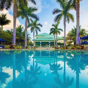 Apartment Provident Doral At The Blue-5 By Interhome Miami Exterior photo