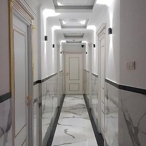 Гостьовий Будинок Східна 19 Hotel Umany Exterior photo