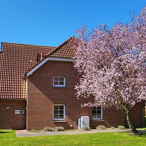 Apartment Im Dorp-1 By Interhome Waase Exterior photo