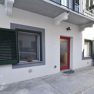 Il Gelsomino Apartman Brandizzo Exterior photo