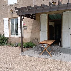 Chateau Latour Apartman Fours Exterior photo