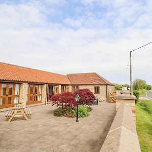 Barn Cottage Alford  Exterior photo