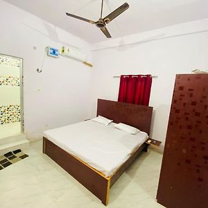 Rita Shree Homestay At Ayodhya Highway Sultānpur Exterior photo