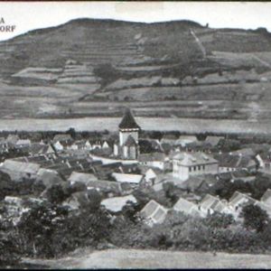 Winzerei Siebenbuergen Weingut Frauendorf-Bergstadt Landau Apartman Landau an der Isar Exterior photo