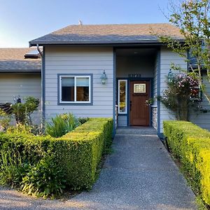 Saratoga Stargazer Villa Langley Exterior photo