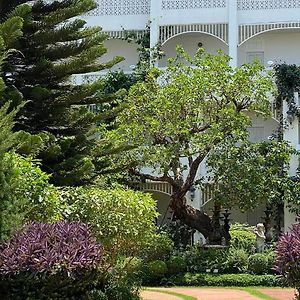 Koranaree Courtyard Boutique Hotel Nakhonratcsaszima Exterior photo