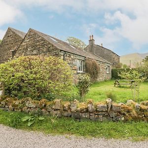 Shundraw Cottage Keswick  Exterior photo