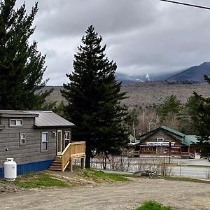 Bmv6 Tiny Home Village Near Bretton Woods Twin Mountain Exterior photo