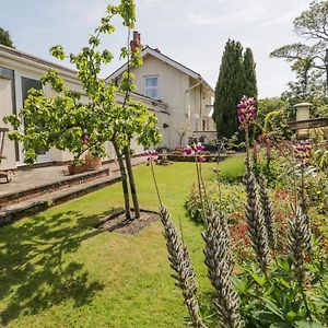 Bryn Offa Cottage Holywell  Exterior photo