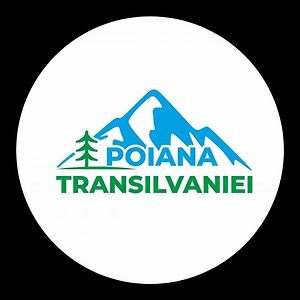 Poiana Transilvaniei Felsővist Exterior photo