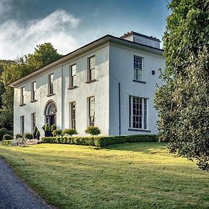 Noan Country House B&B Cashel  Exterior photo