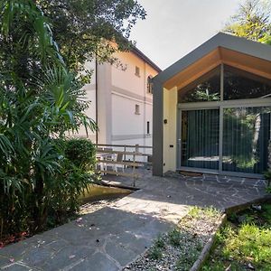 Casa Rustico Villa Orta San Giulio Exterior photo