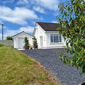 Quiet Countryside Studio Apartment - Recently Renovated And Amazing Views Athboy Exterior photo
