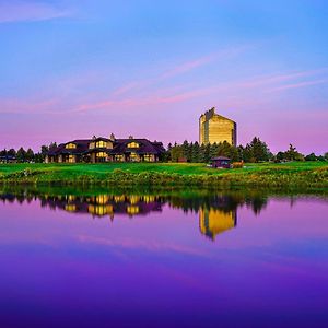 Grand Traverse Resort And Spa Acme Exterior photo