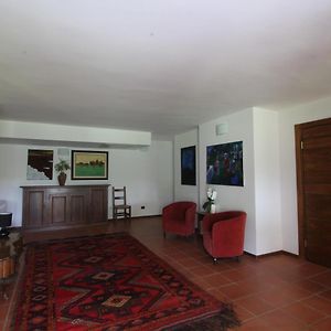 Villa Diana - Pesaro Mare E Cultura - Intera Struttura Con Piscina Mombaroccio Exterior photo
