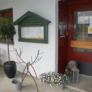 Fjellstova Orskogfjellet Cottages Sjøholt Room photo