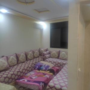 Chamese 146 Apartman Douar Sidi Smail Exterior photo