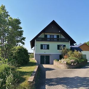 Einfamilienhaus Am Land Ortsteil Mellach Nahe Graz Exterior photo