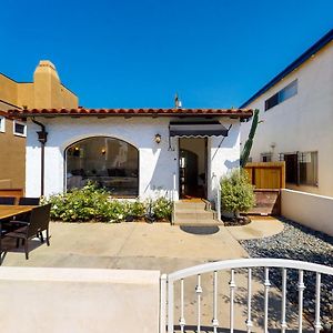 Belmont Shore Stunner Long Beach Exterior photo