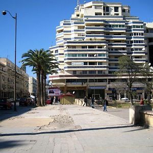 Chez Abdessalam Apartman Fez Exterior photo