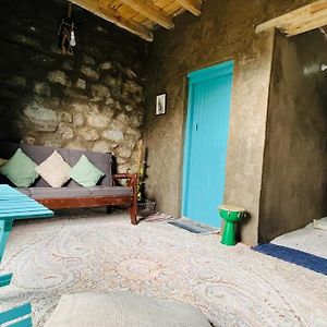 Hillhouse Hunza Apartman Karimabad  Exterior photo