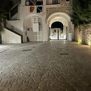 Casa Tizziani Hotel Caserta Exterior photo