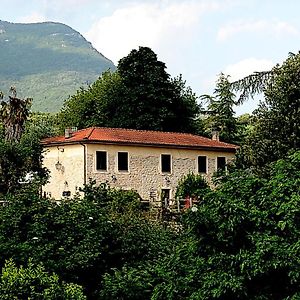 Country House Panzió Sezze Exterior photo